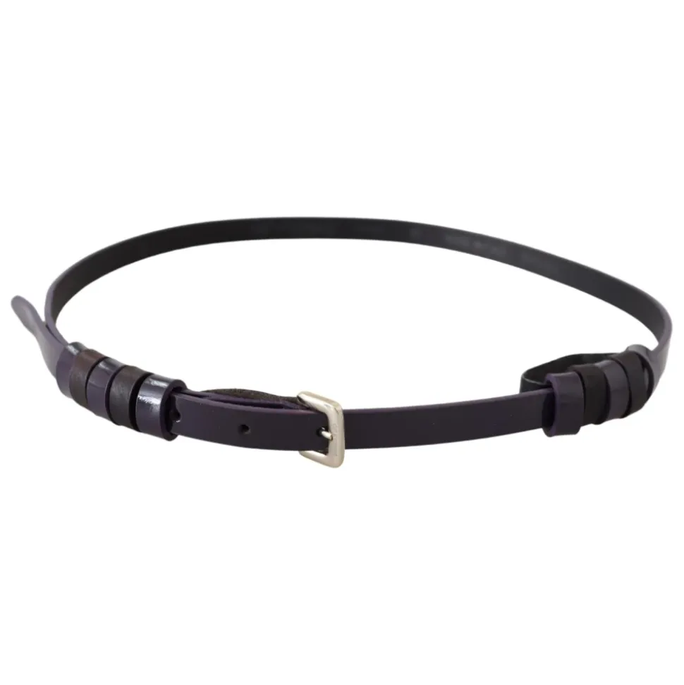 Fashion Belt