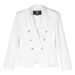 Fashionista Veste en Laine