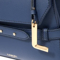 Faubourg Handbag