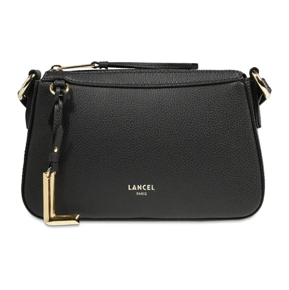 Faubourg Shoulder Bag