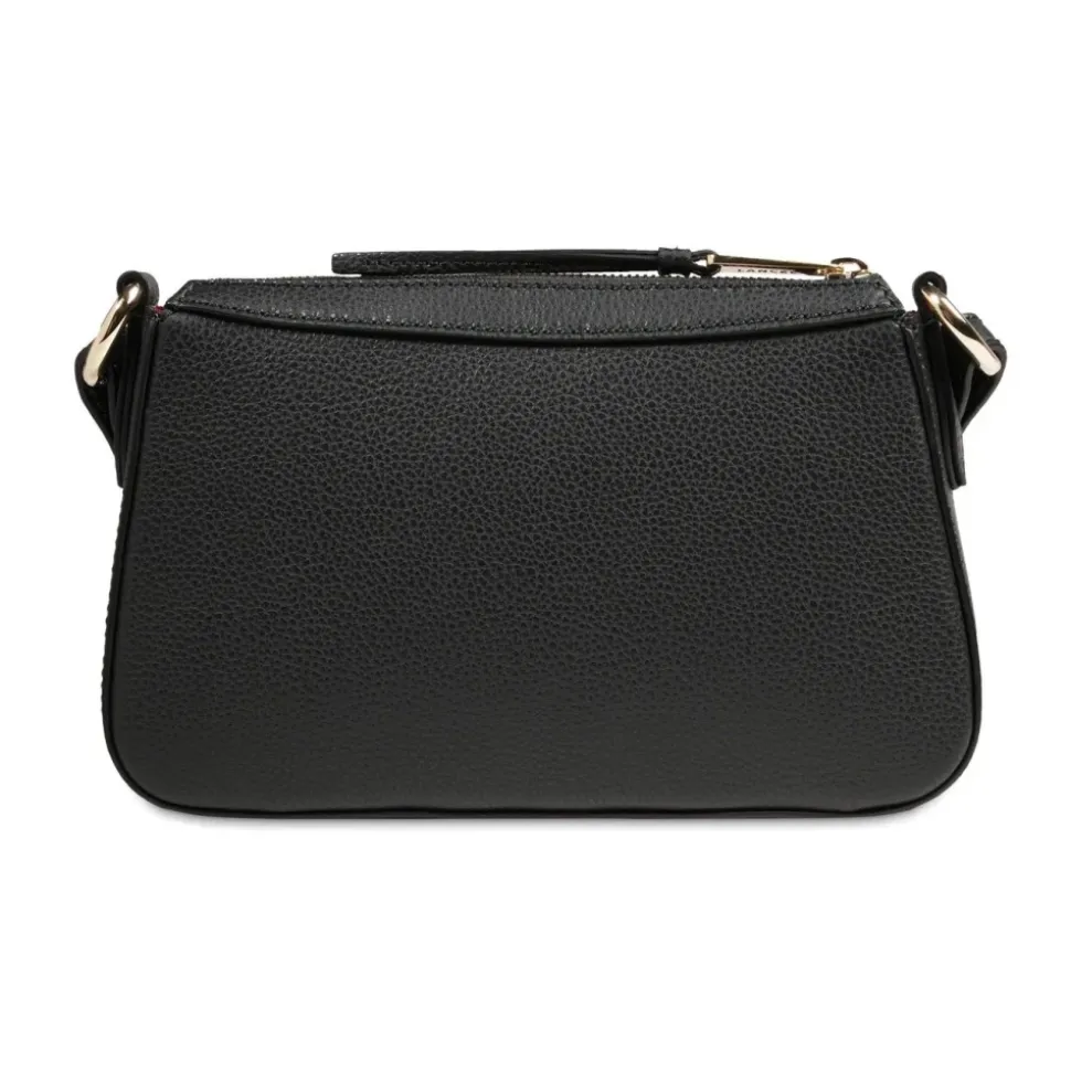 Faubourg Shoulder Bag