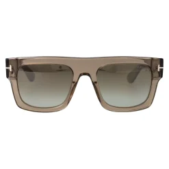 Fausto Sunglasses