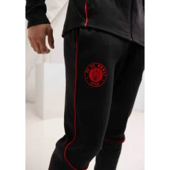 FC St. Pauli Casuals Senior Survêtement 2024/2025