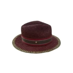 Fedora Hat