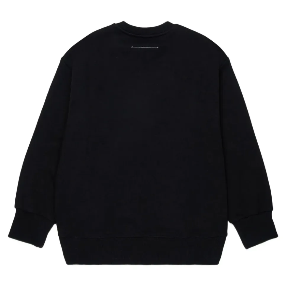 Felpa Sweatshirt