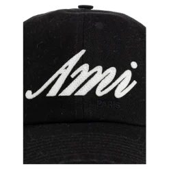 Felt Patch Cap