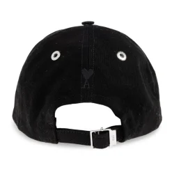 Felt Patch Cap