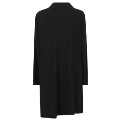 First Act Coat