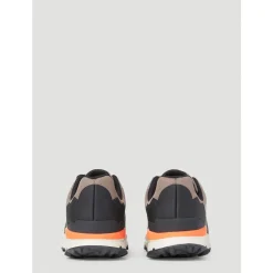 Fitz Roy Trek Shell Sneakers