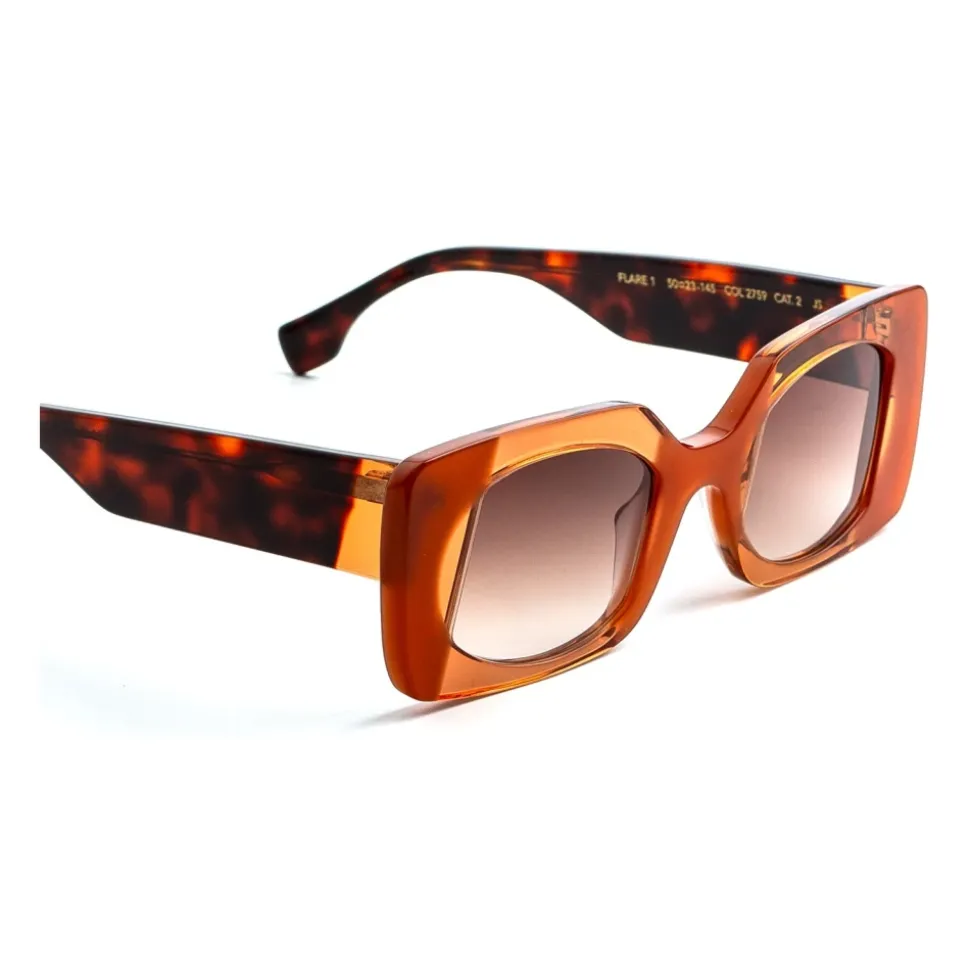 Flare 1 Sunglasses