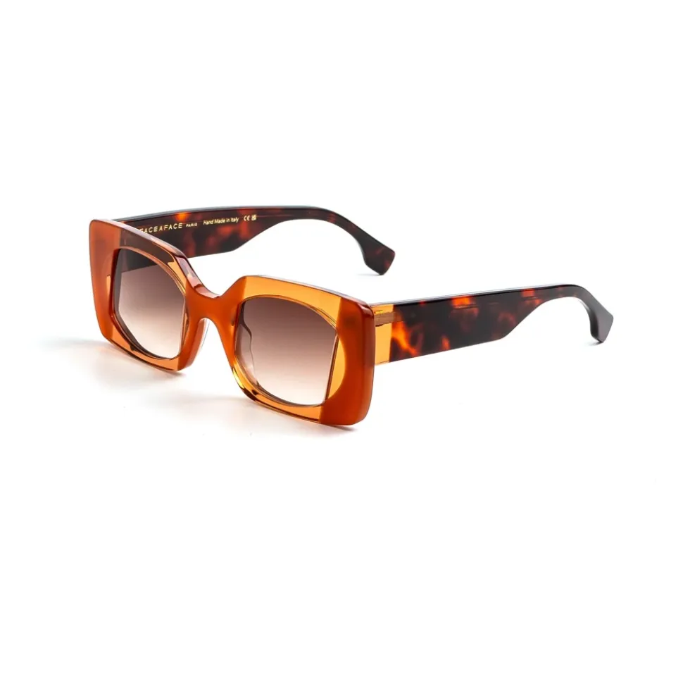 Flare 1 Sunglasses