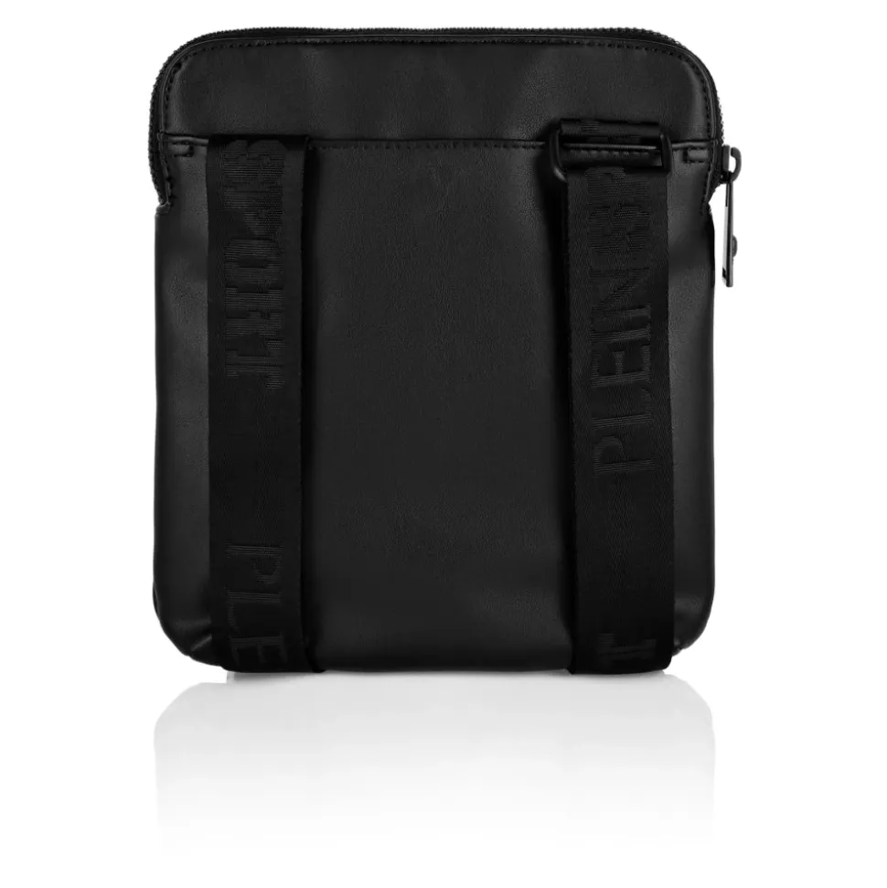 Flat Crossover Arizona