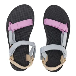 Flatform Universal