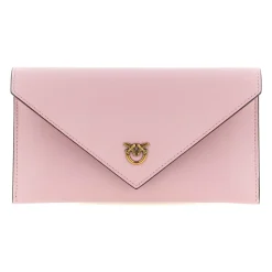 Flat Mini Wallet on Chain