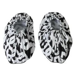 Flat Sandals