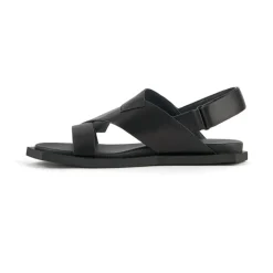 Flat Sandals