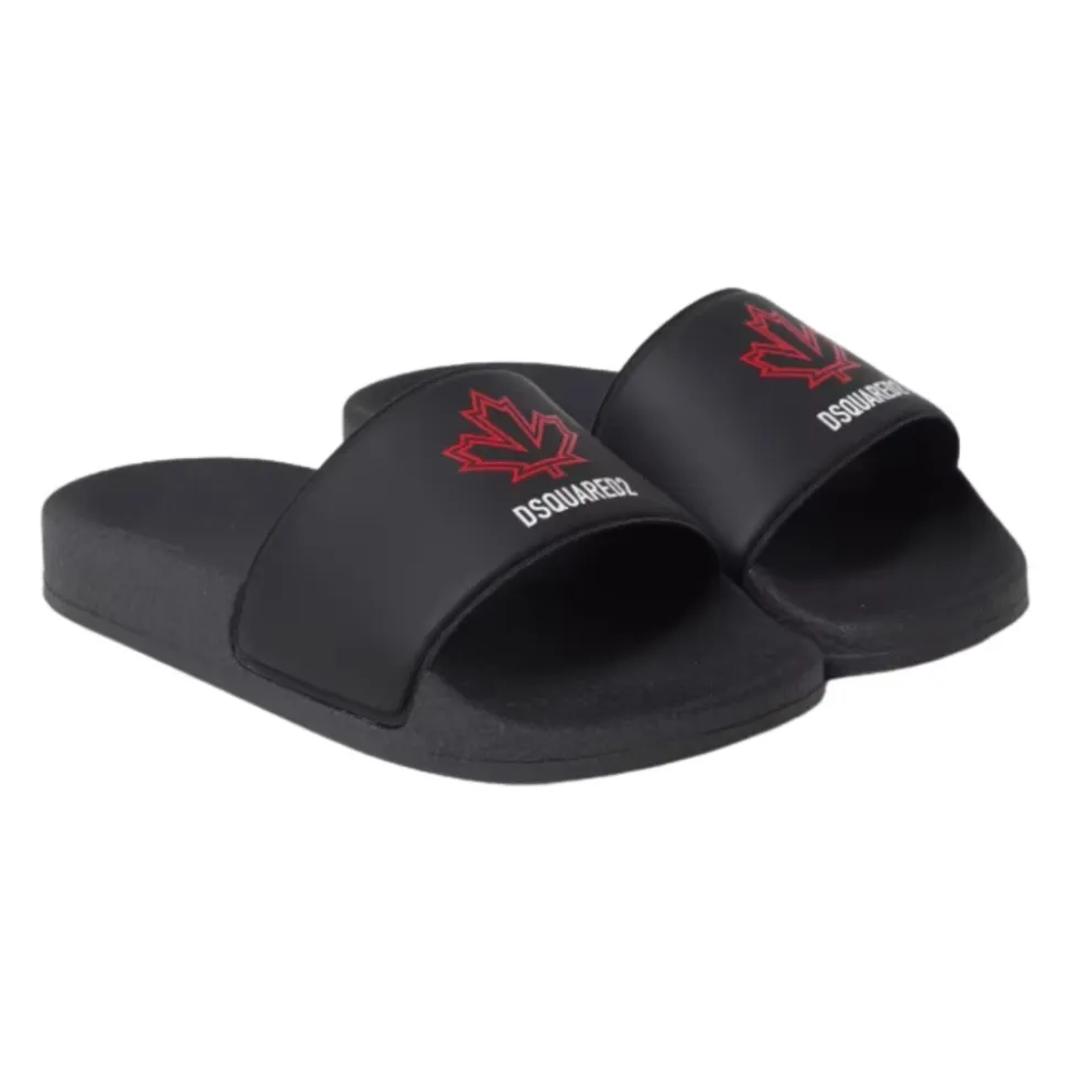 Flipflops