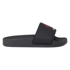 Flipflops