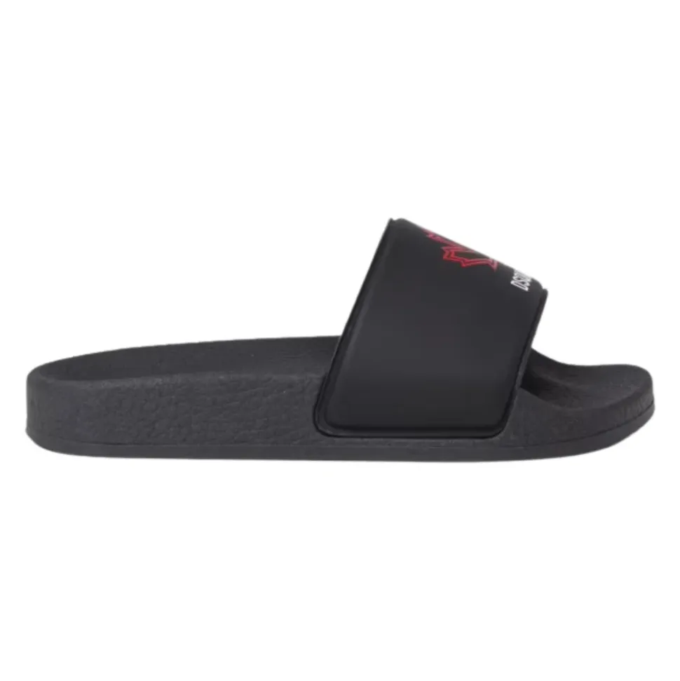 Flipflops