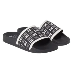 Flipflops