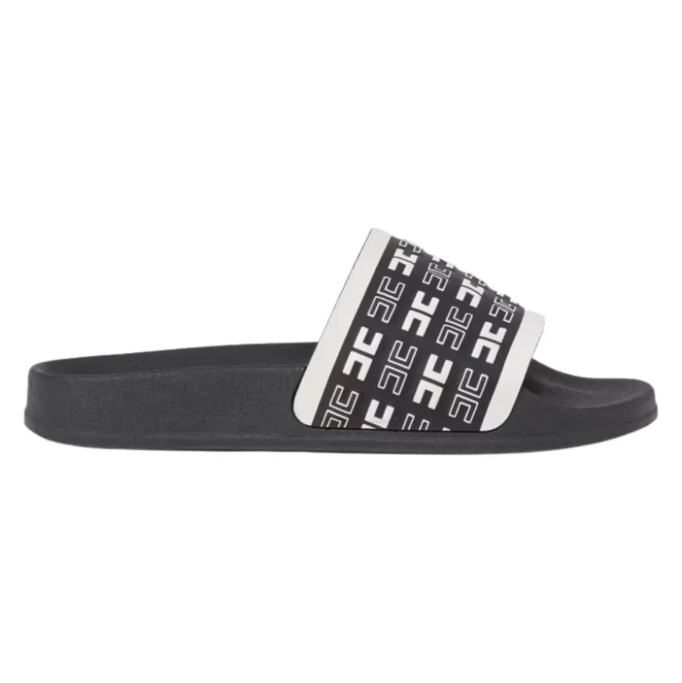 Flipflops