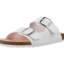 Flipflops