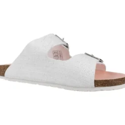Flipflops
