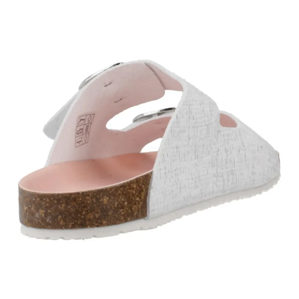 Flipflops