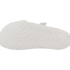 Flipflops