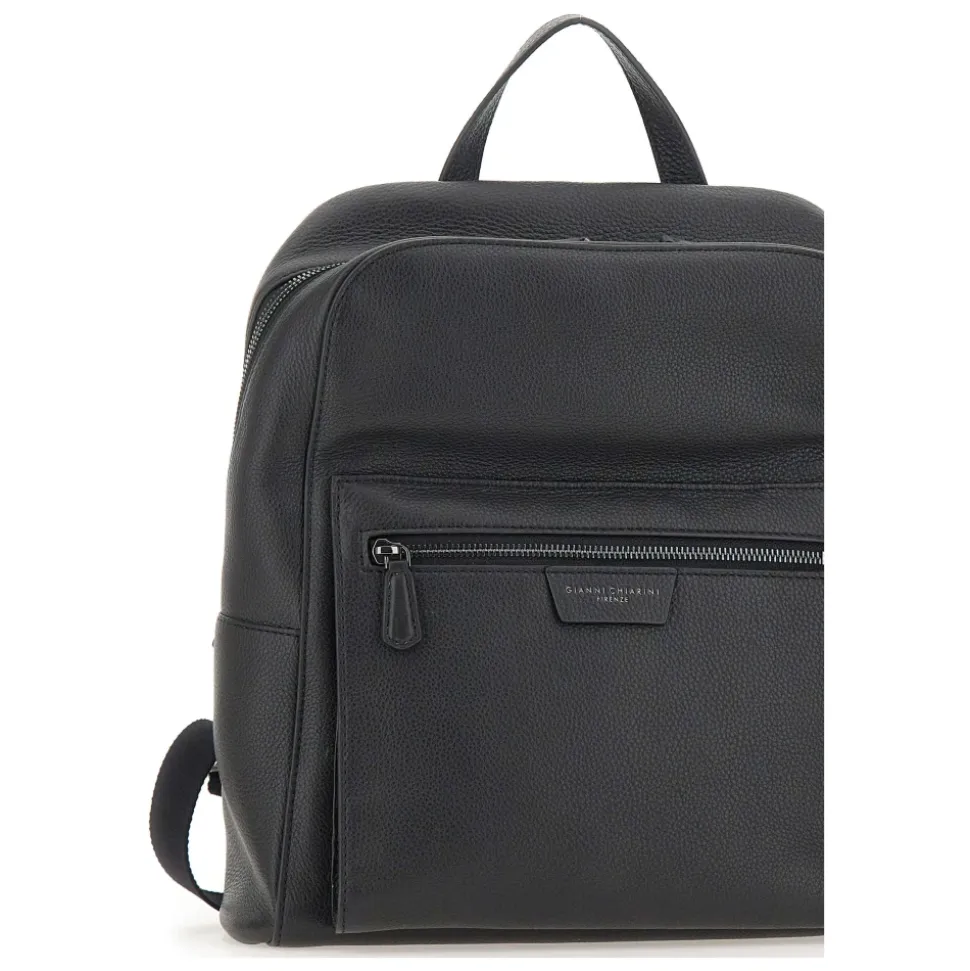 Florence Backpack