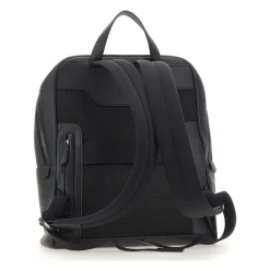 Florence Backpack