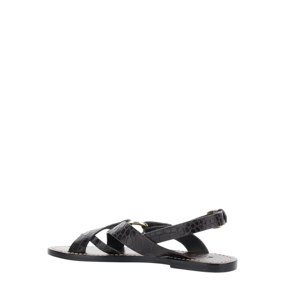 Florence Sandals