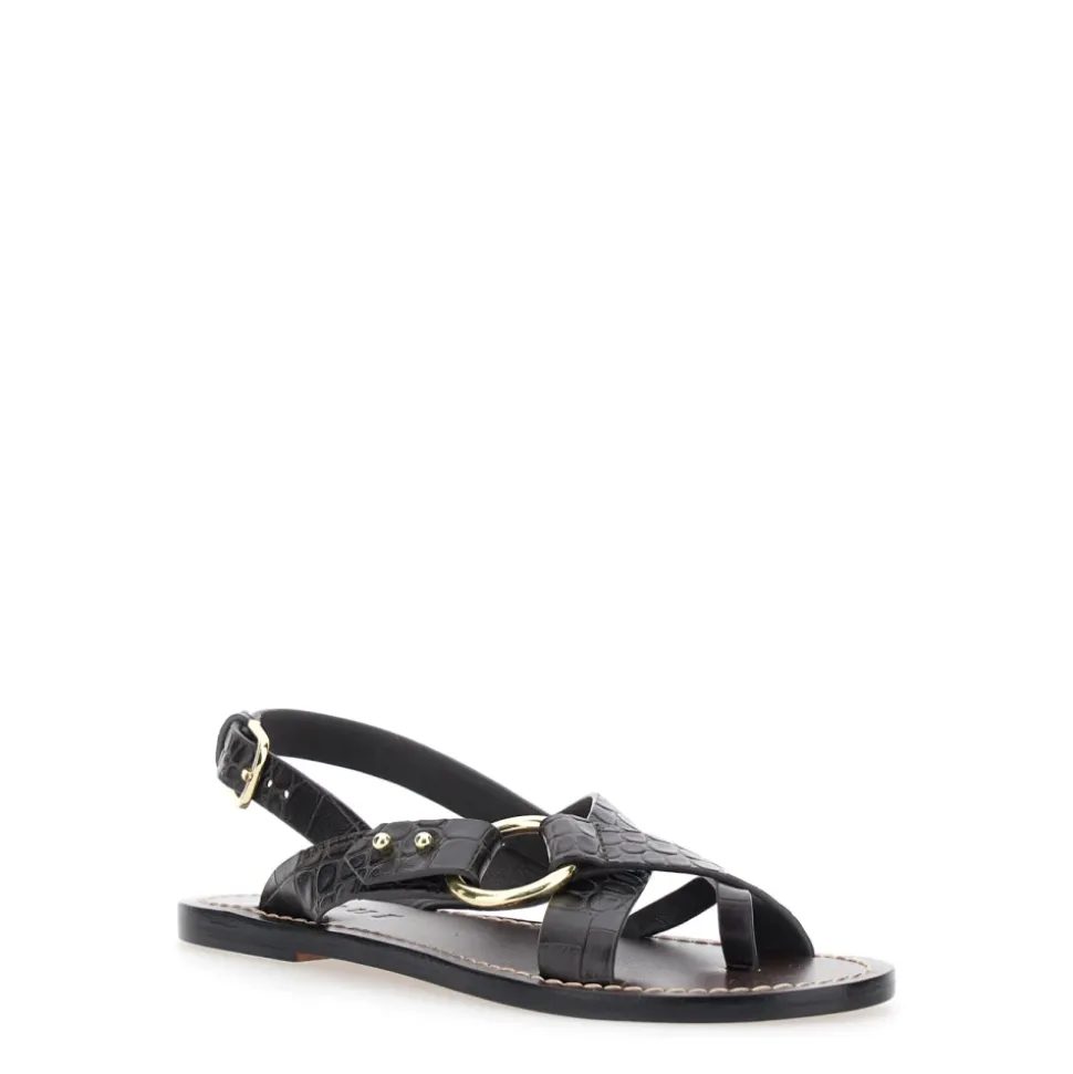 Florence Sandals