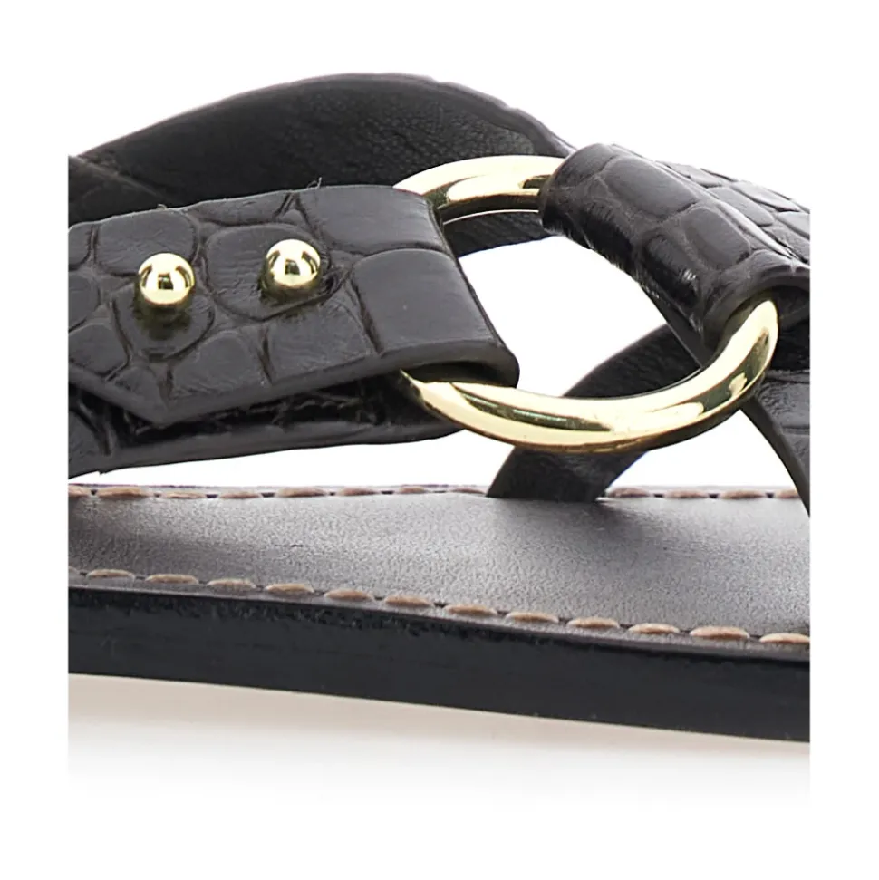 Florence Sandals