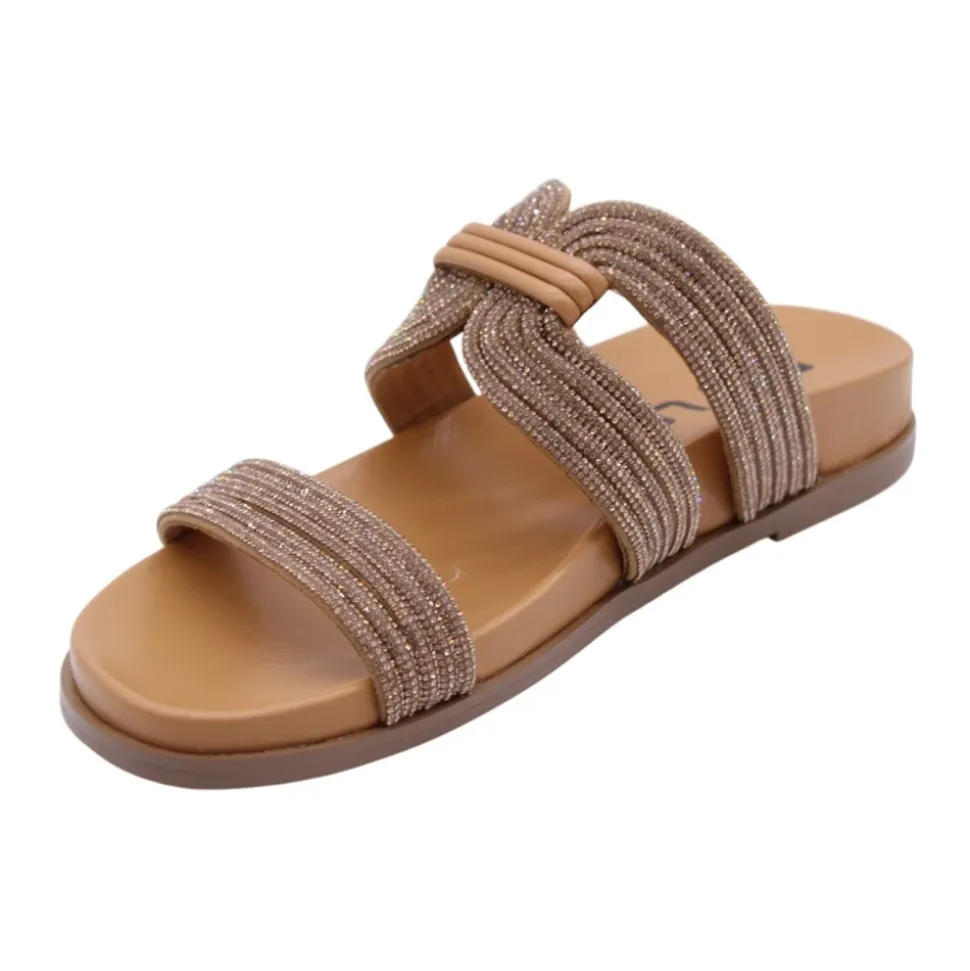 Florin Slider