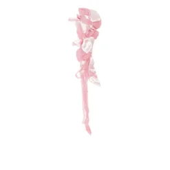 Flower Brooch