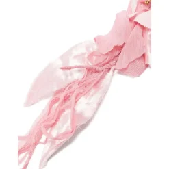 Flower Brooch
