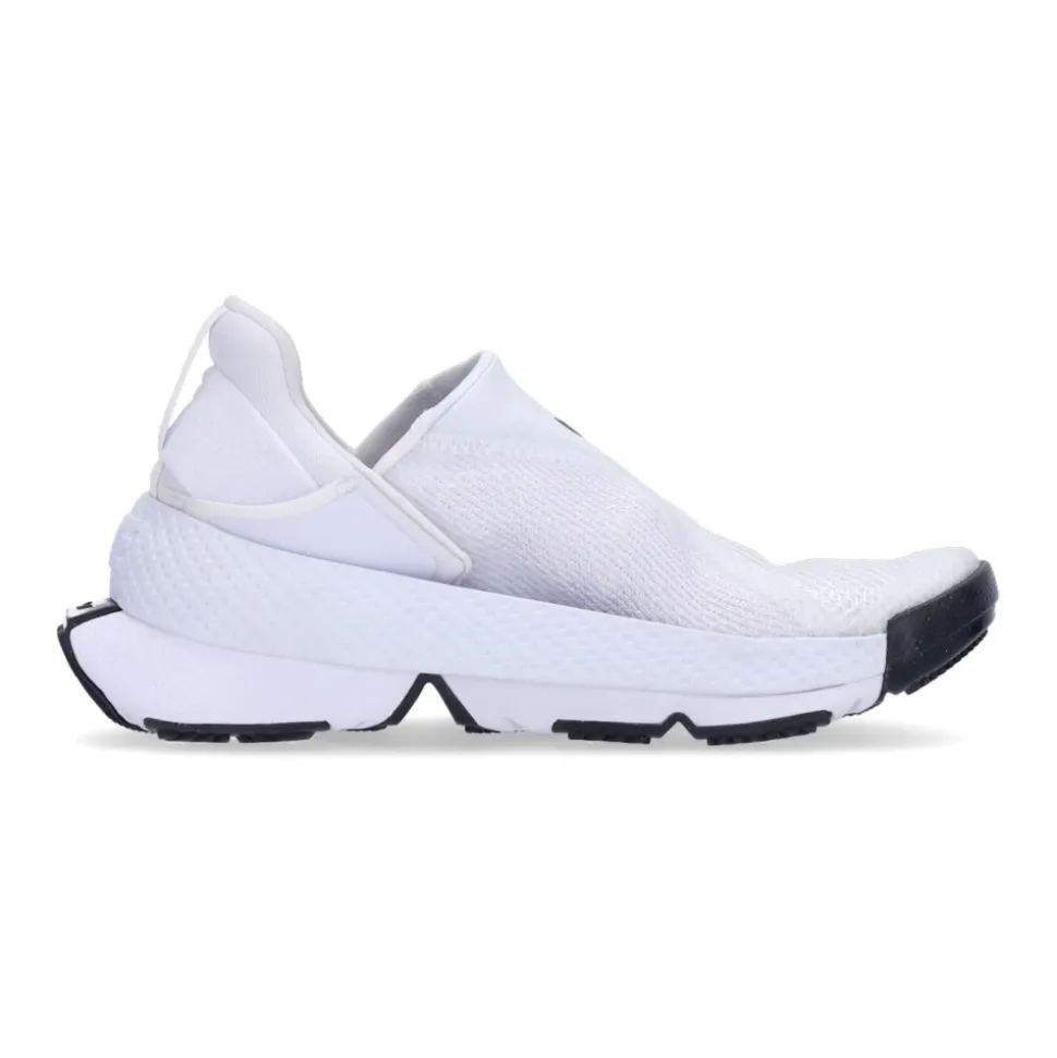 Flyease Low Sneaker