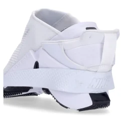 Flyease Low Sneaker