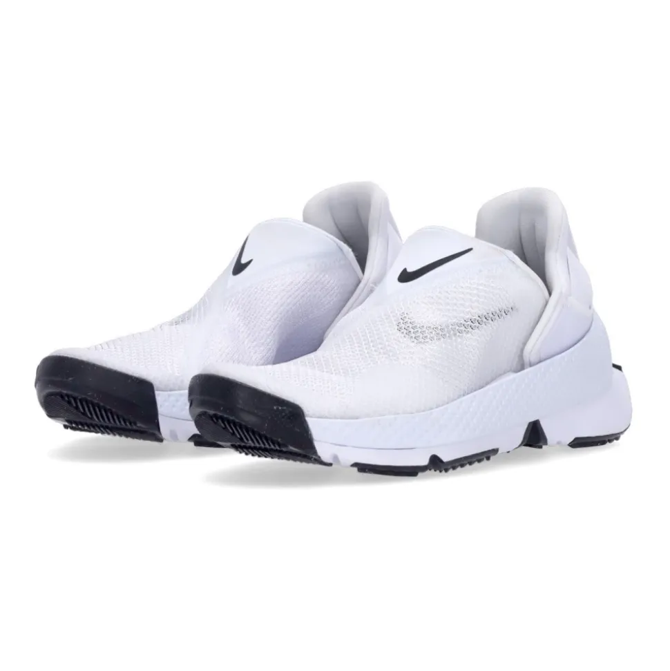 Flyease Low Sneaker