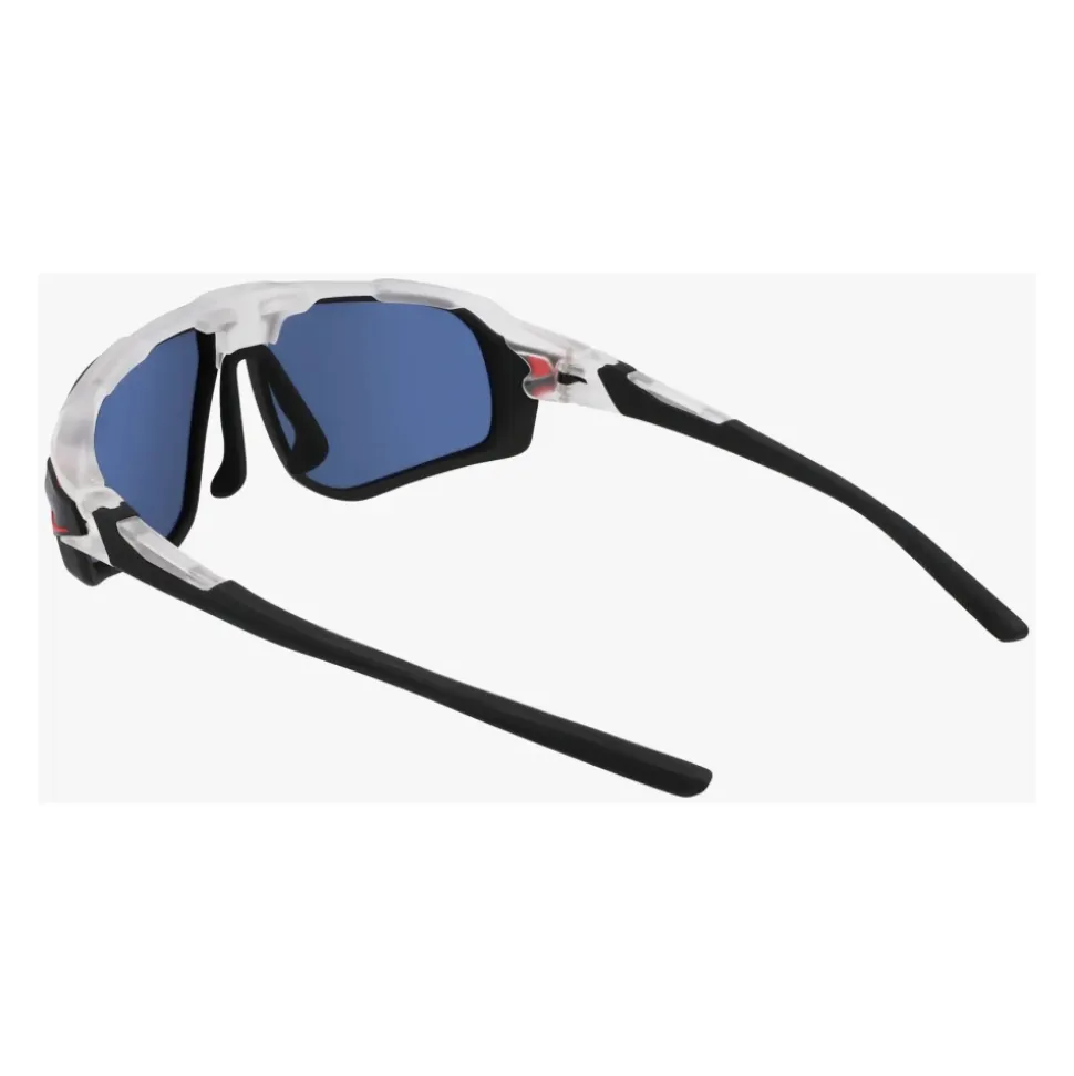 FLYFREE E Lunettes de Soleil