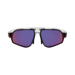 FLYFREE E Lunettes de Soleil