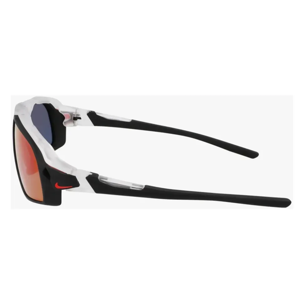 FLYFREE E Lunettes de Soleil