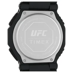 Force Colossus Montre
