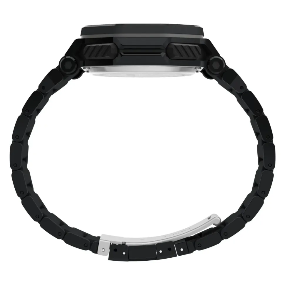 Force Colossus Montre