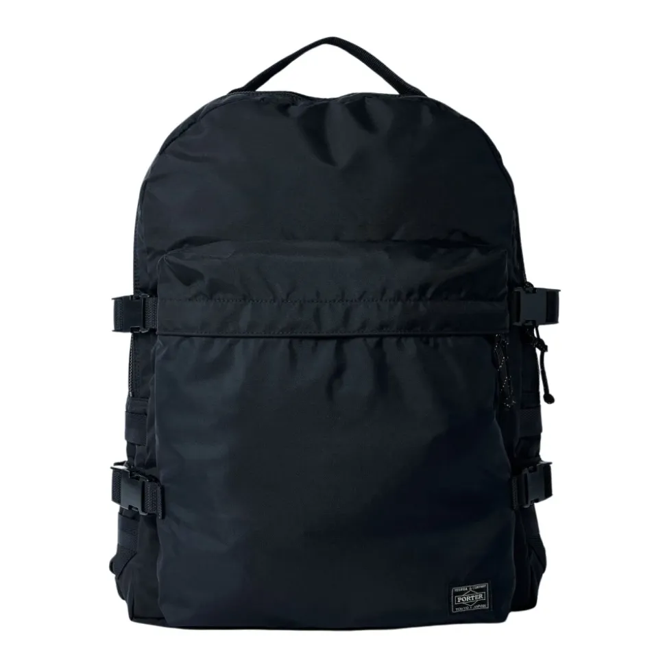 Force Dayback Backpack