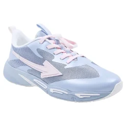 For Jumping Sneakers