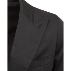 Formal Blazers