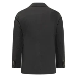 Formal Blazers