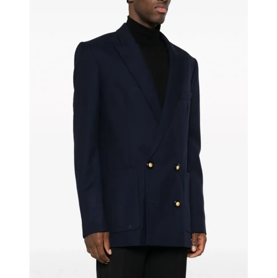 Formal Blazers
